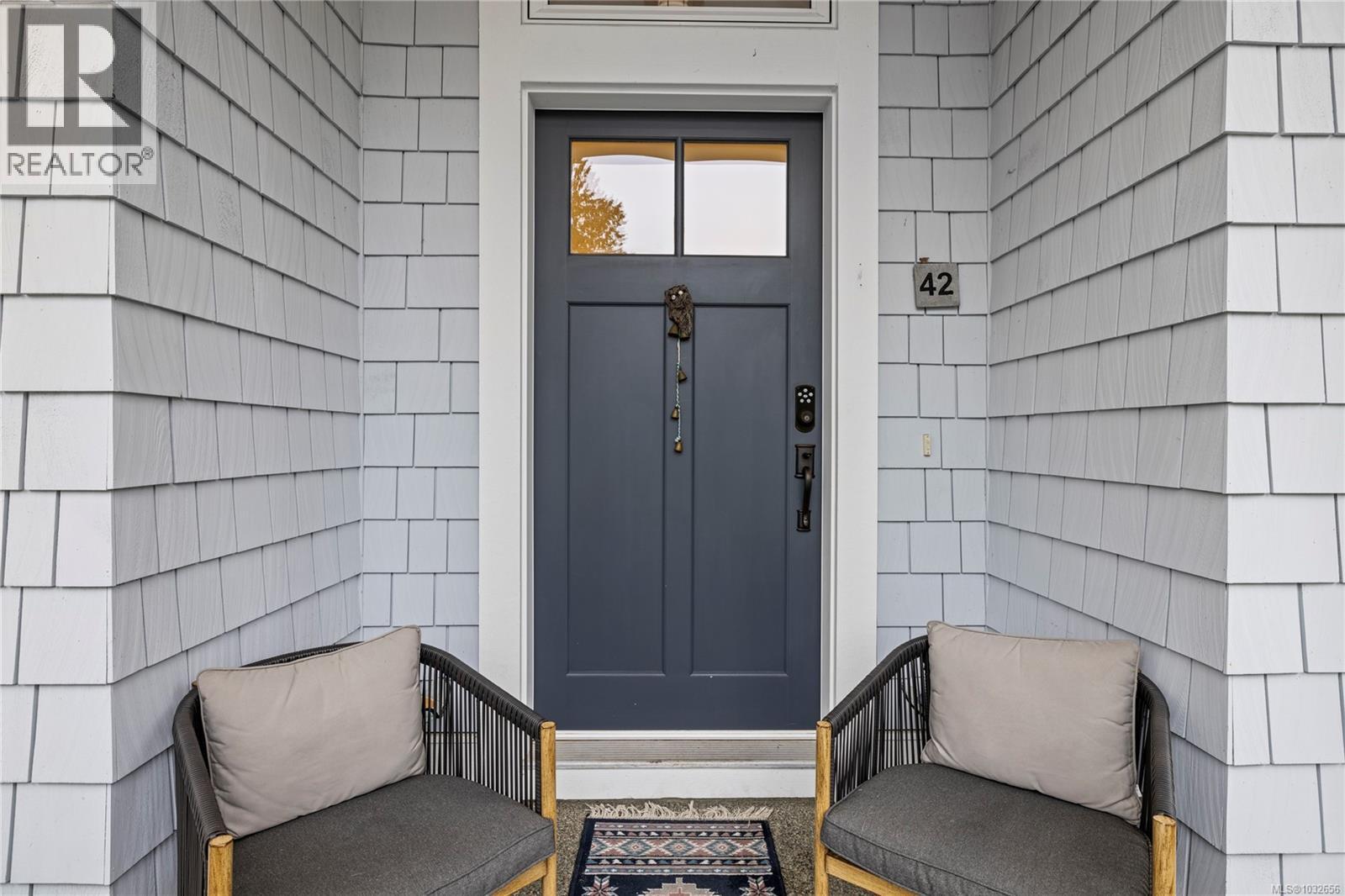 #42 5251 ISLAND HWY W - 7