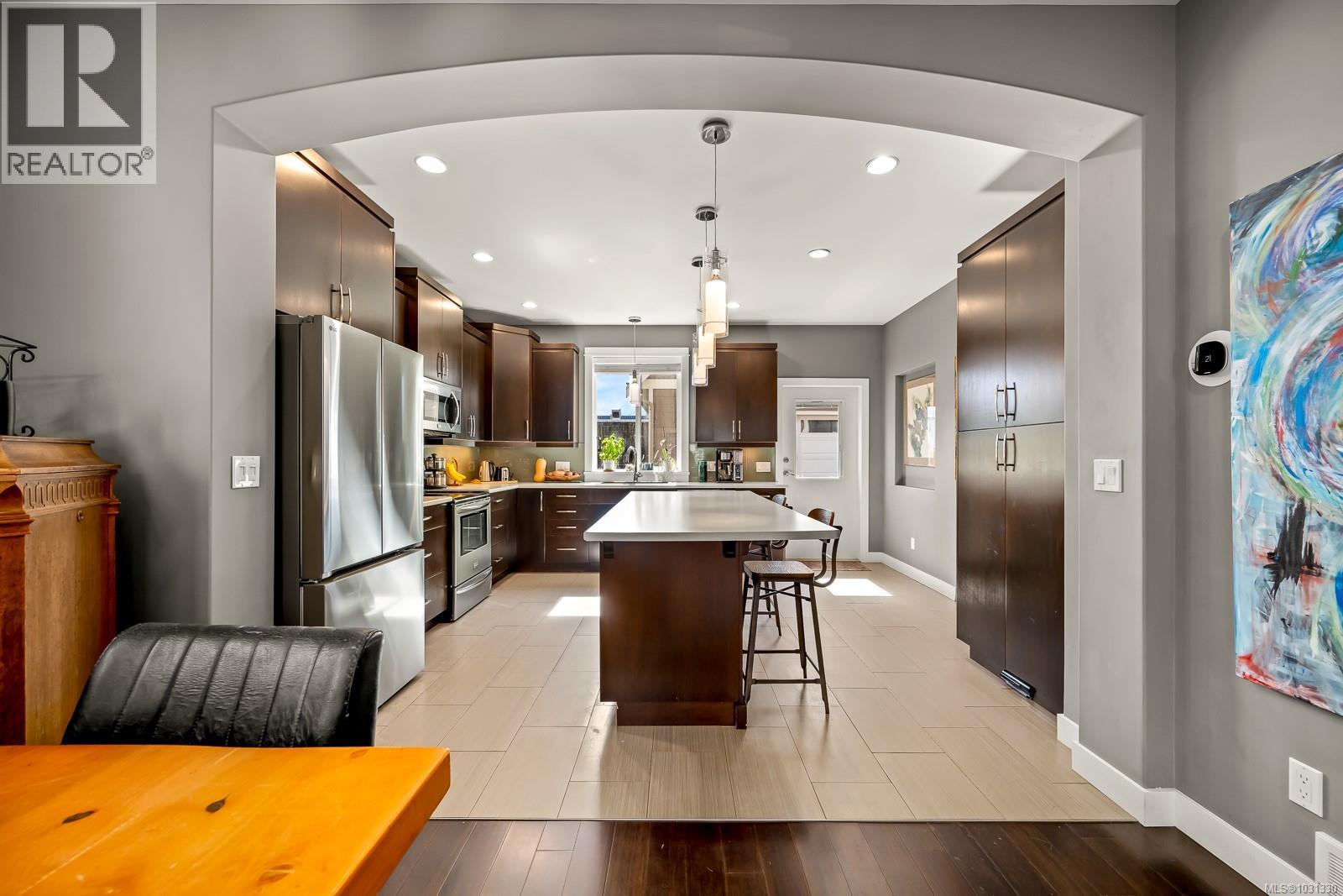 232 2nd St, Courtenay