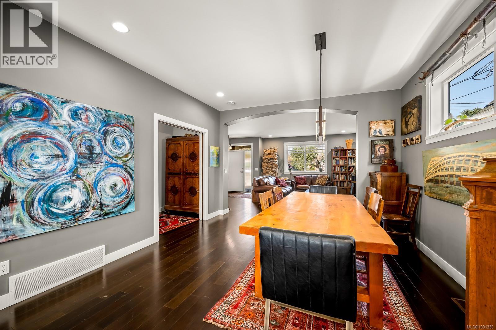 232 2nd St, Courtenay