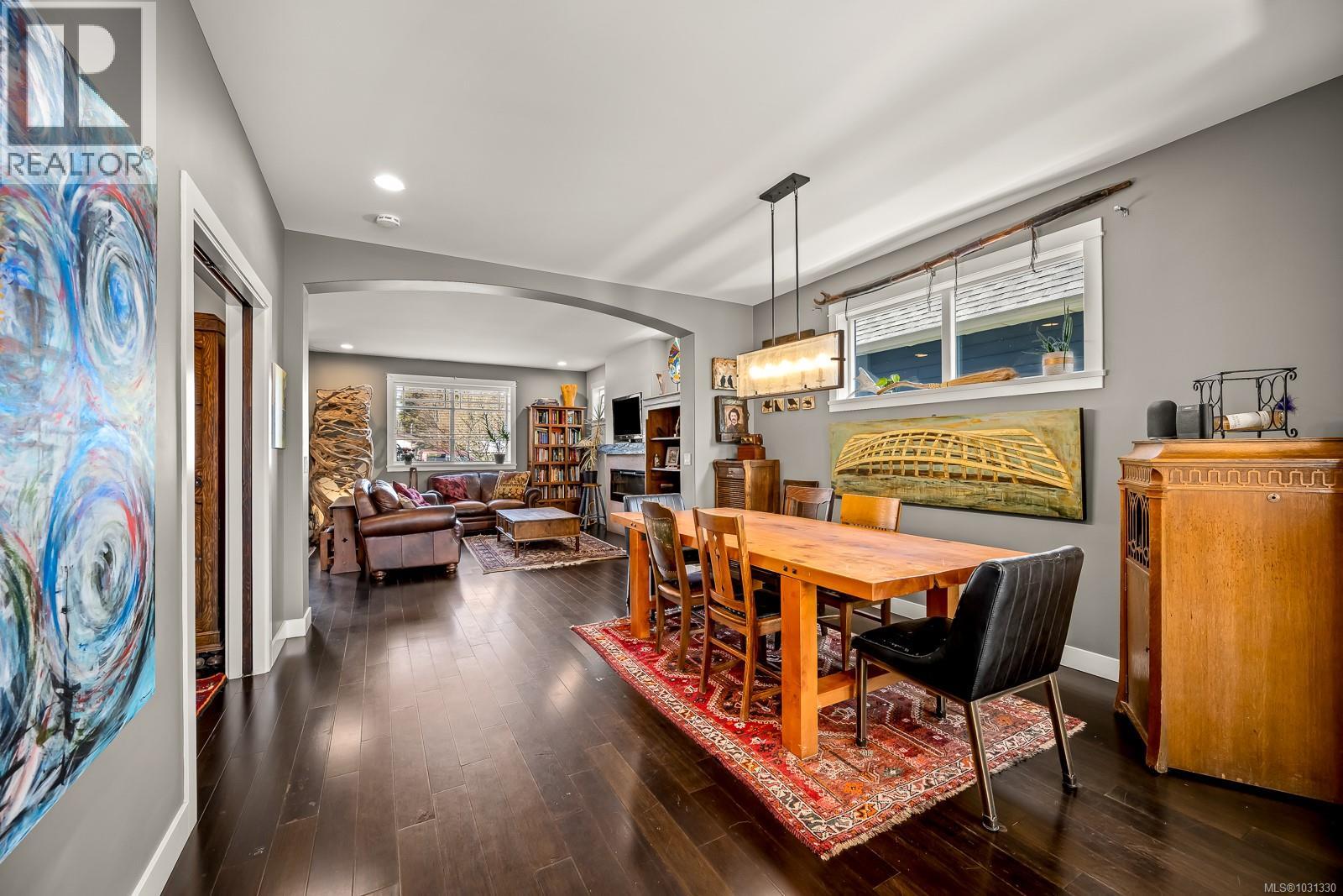 232 2nd St, Courtenay