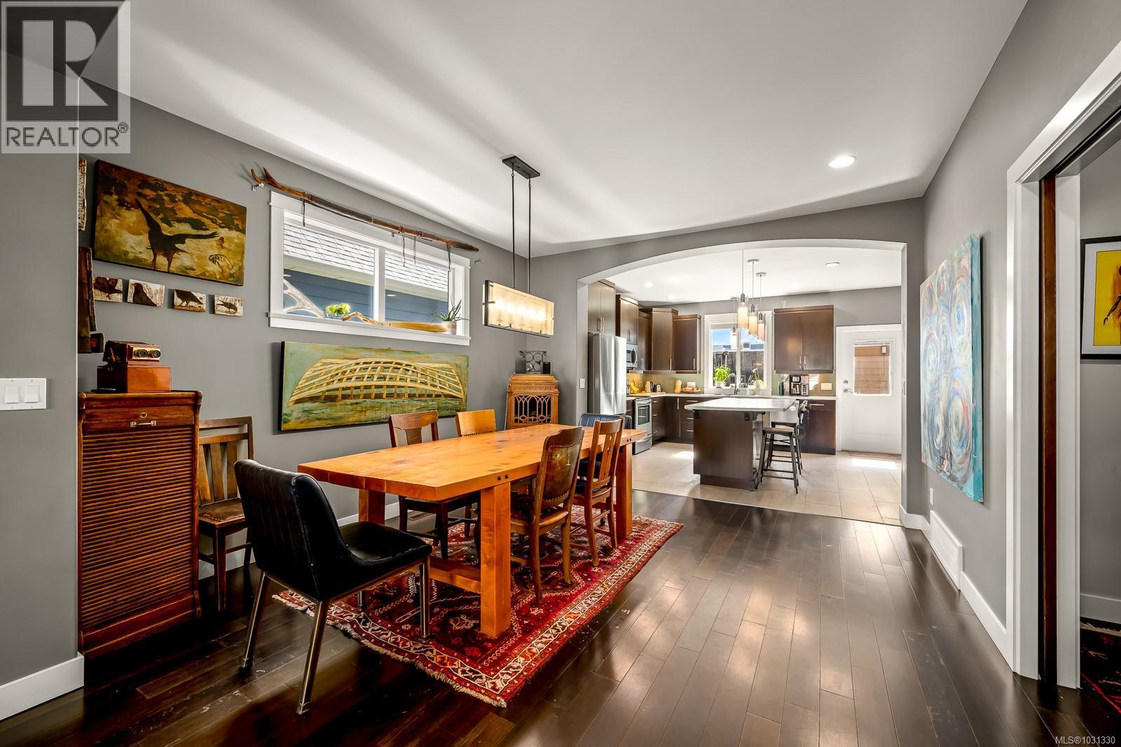 232 2nd St, Courtenay