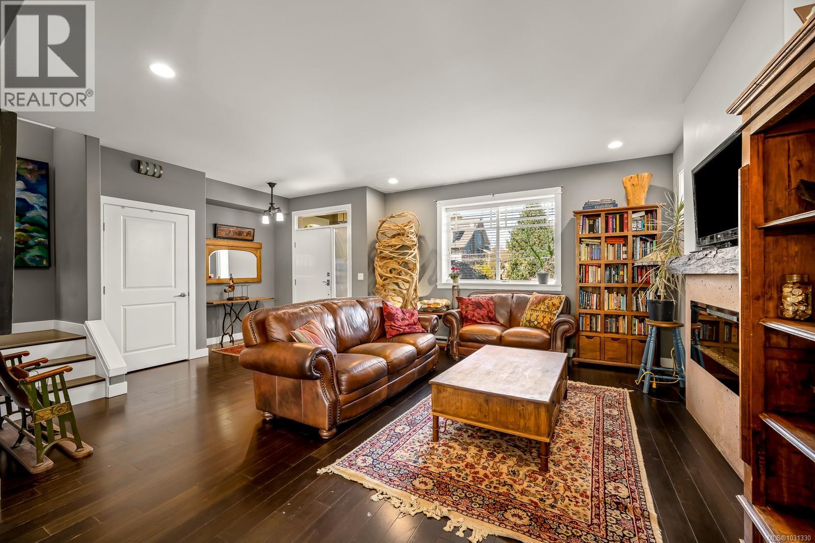 232 2nd St, Courtenay