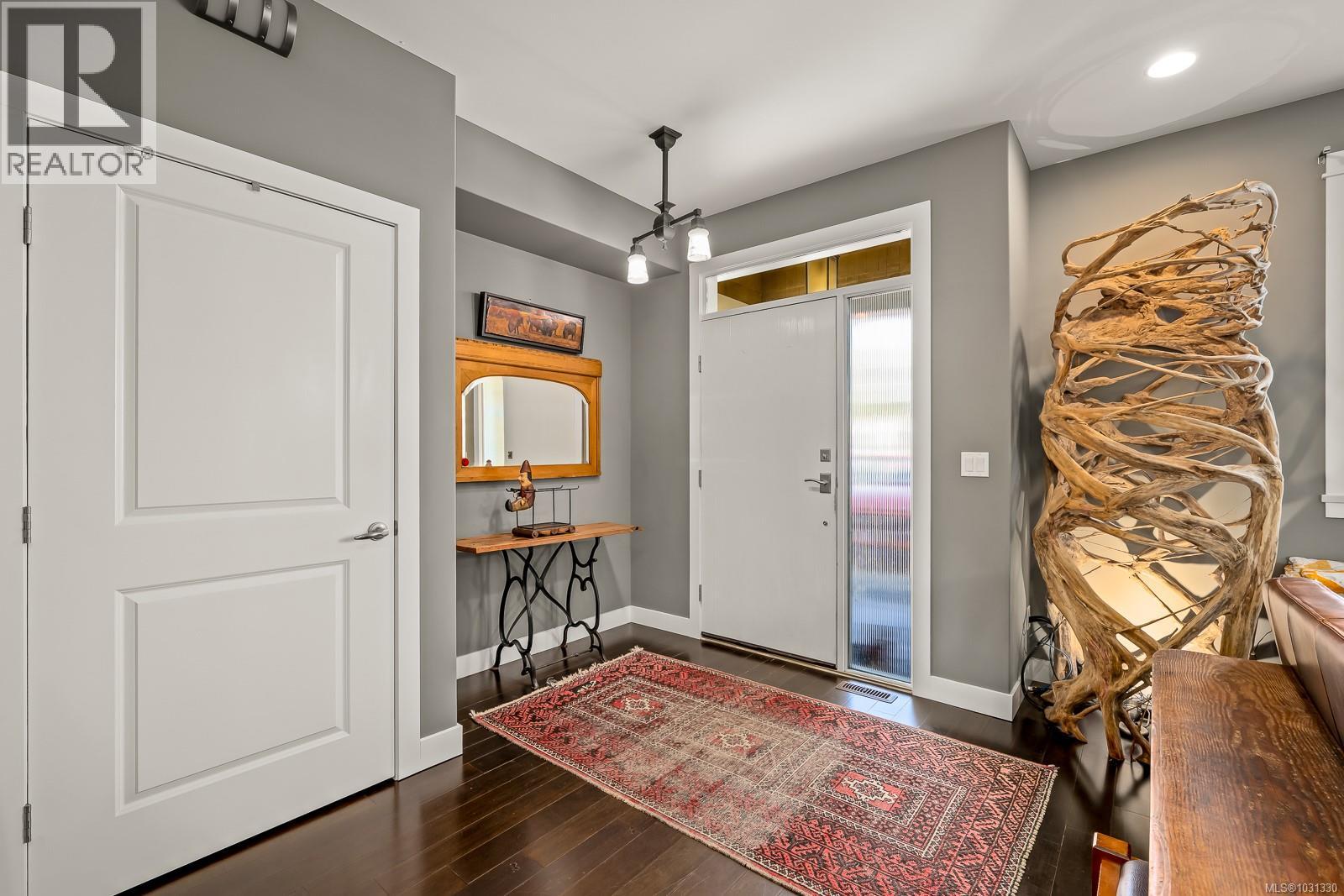 232 2nd St, Courtenay