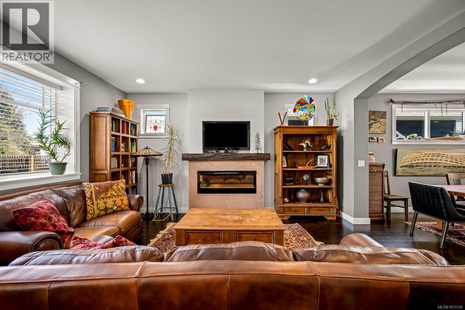 232 2nd St, Courtenay