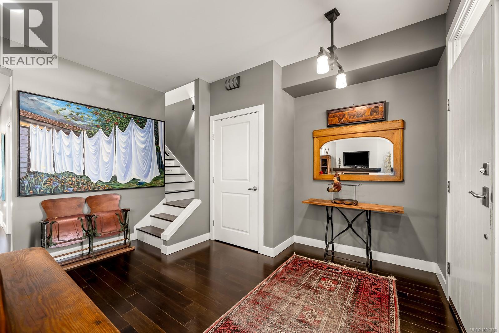 232 2nd St, Courtenay