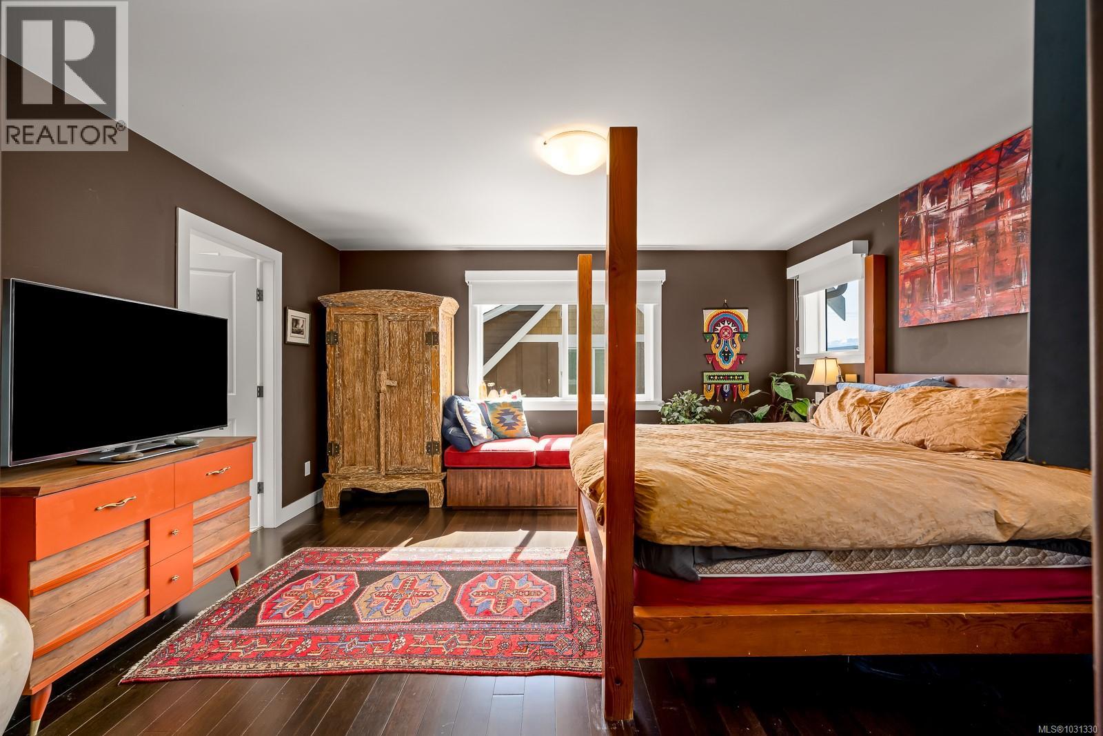 232 2nd St, Courtenay