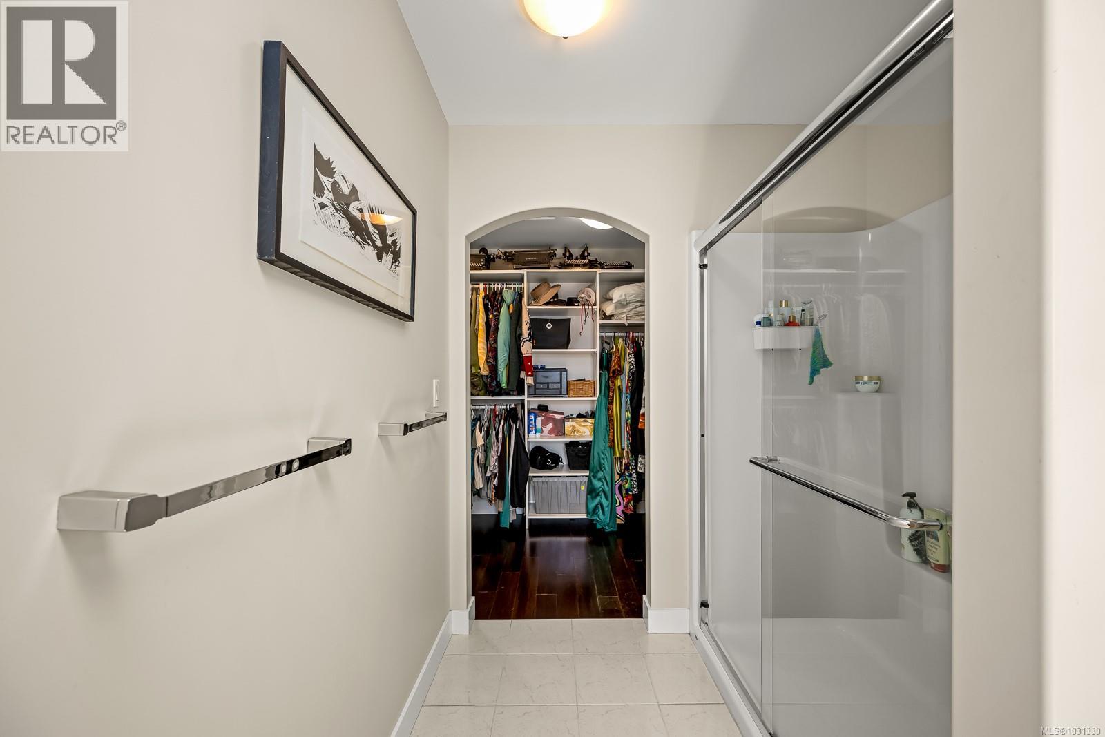 232 2nd St, Courtenay