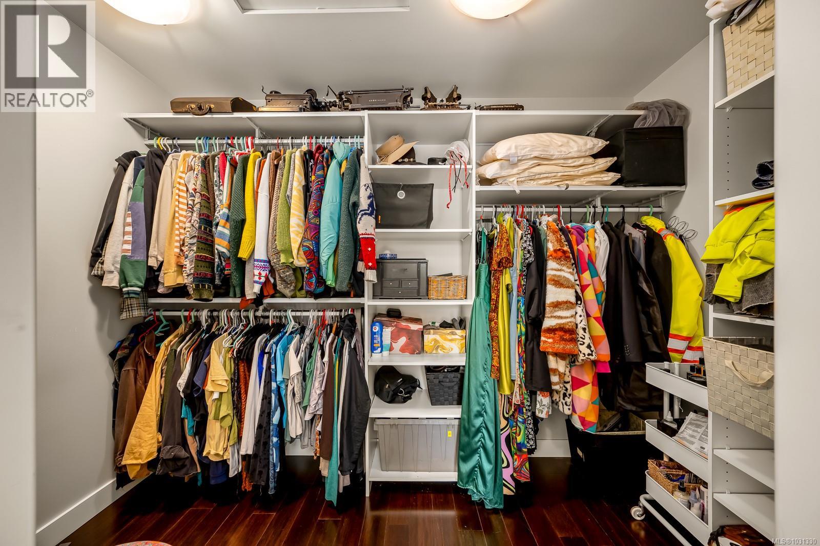 232 2nd St, Courtenay