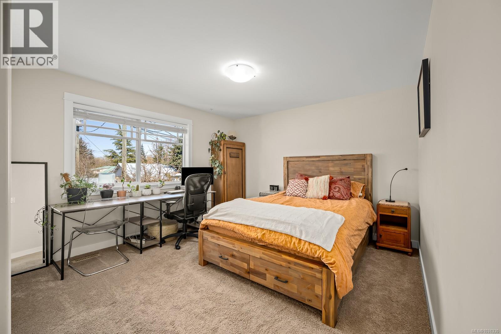 232 2nd St, Courtenay