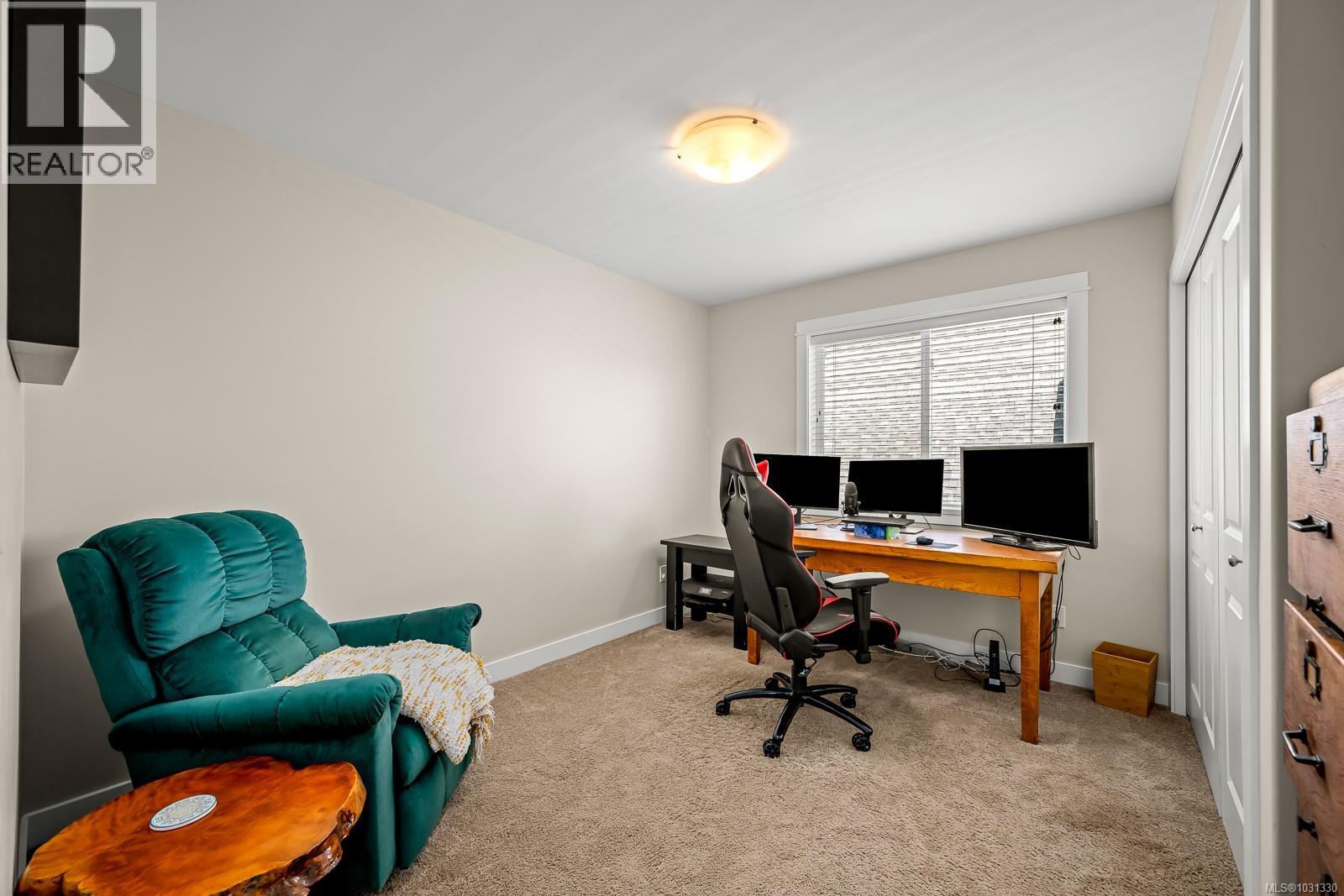 232 2nd St, Courtenay