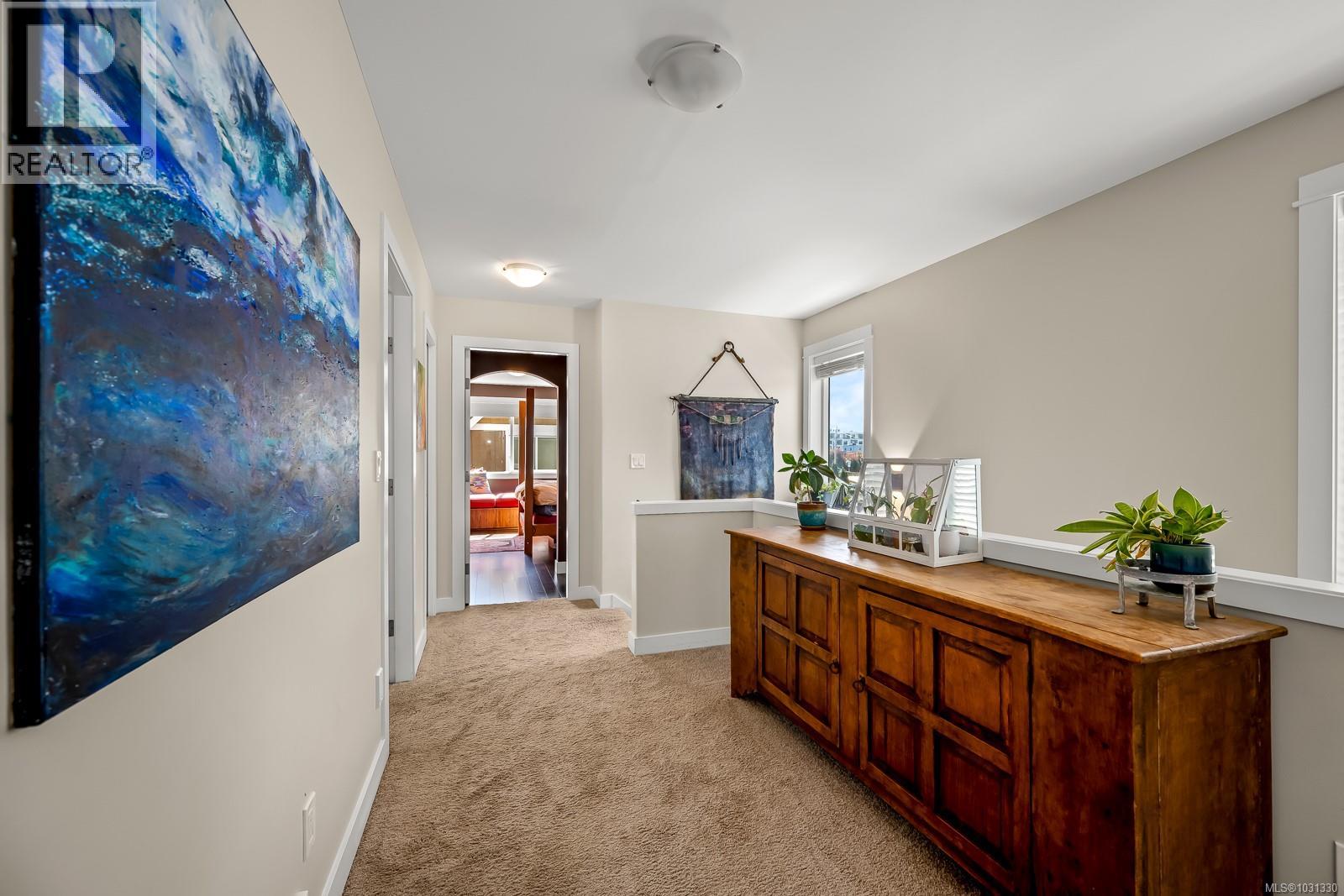 232 2nd St, Courtenay