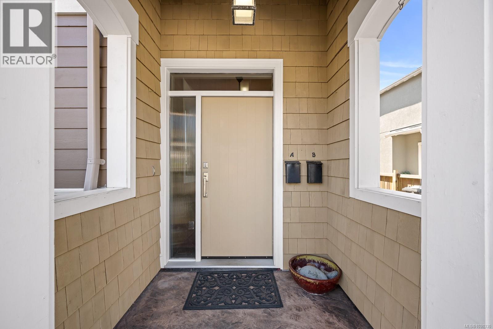 232 2nd St, Courtenay