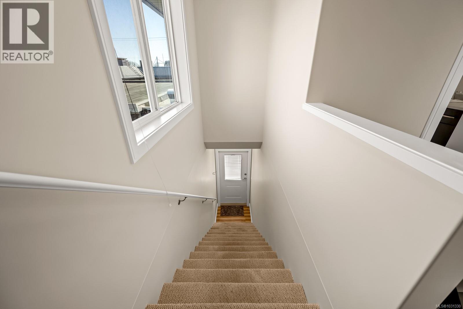 232 2nd St, Courtenay