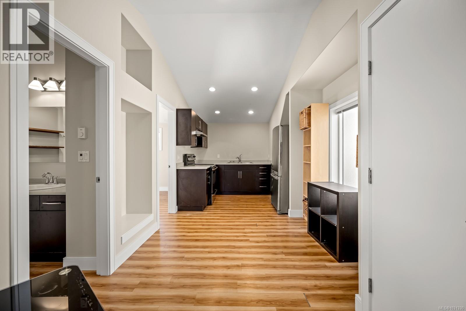 232 2nd St, Courtenay