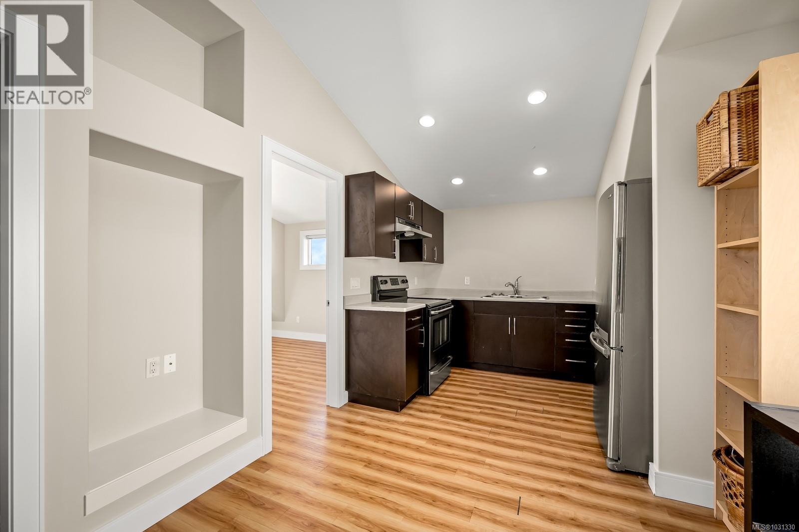 232 2nd St, Courtenay