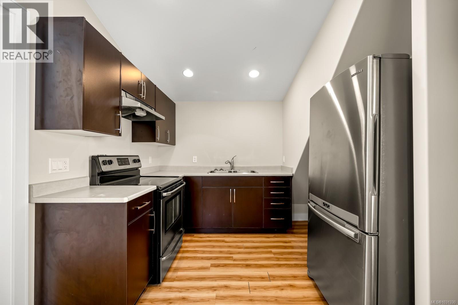 232 2nd St, Courtenay