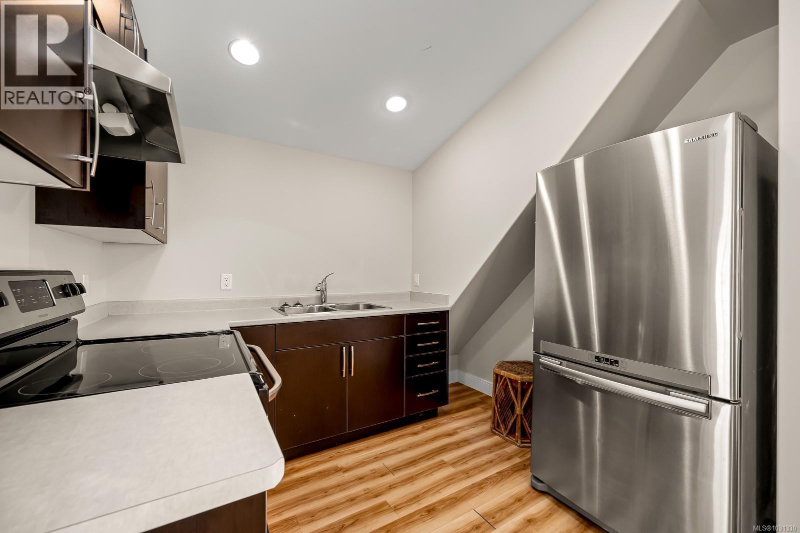 232 2nd St, Courtenay