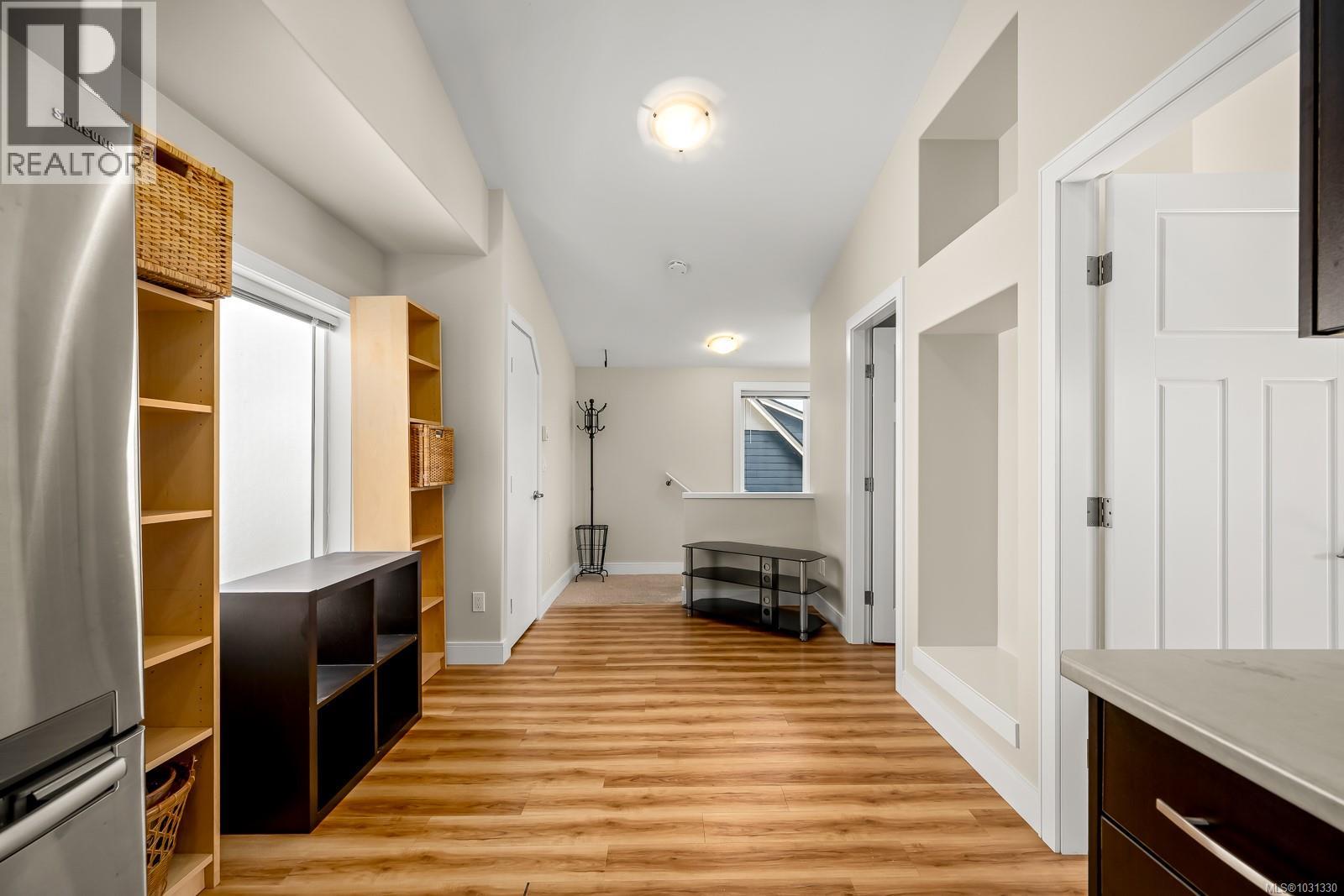 232 2nd St, Courtenay