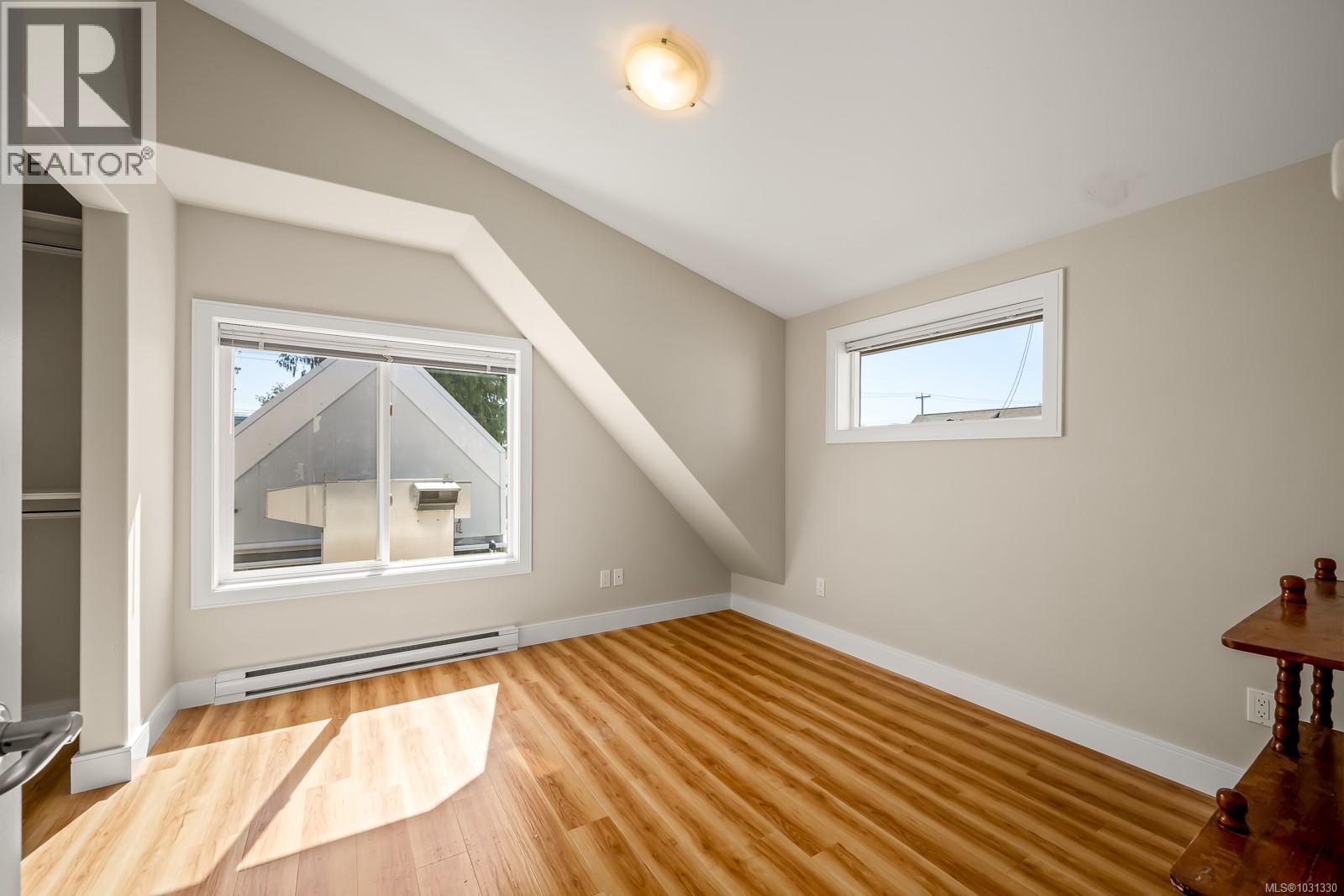 232 2nd St, Courtenay