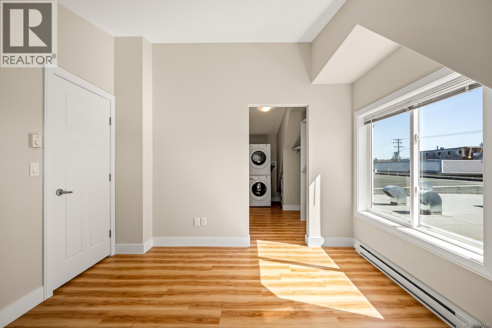 232 2nd St, Courtenay