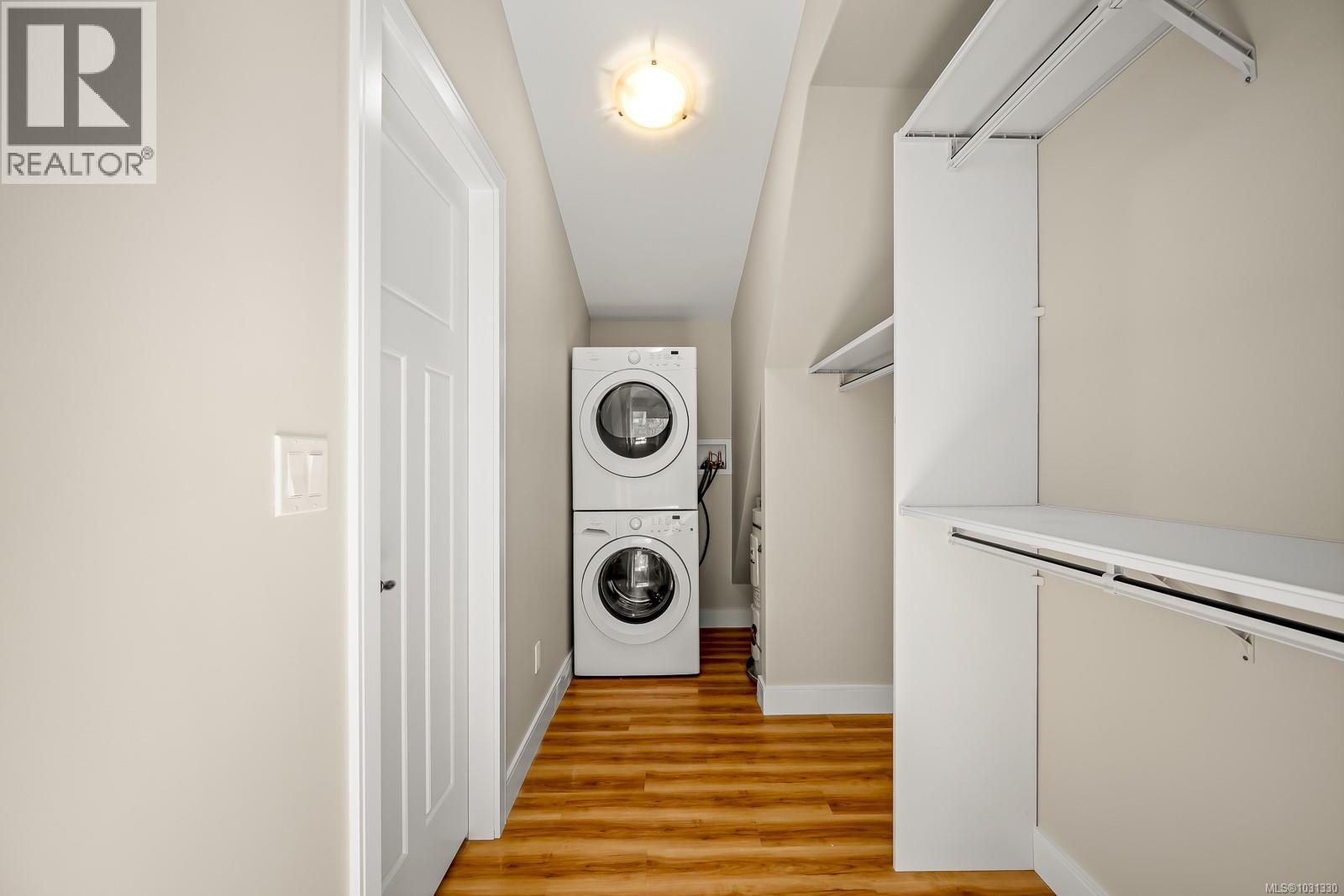 232 2nd St, Courtenay