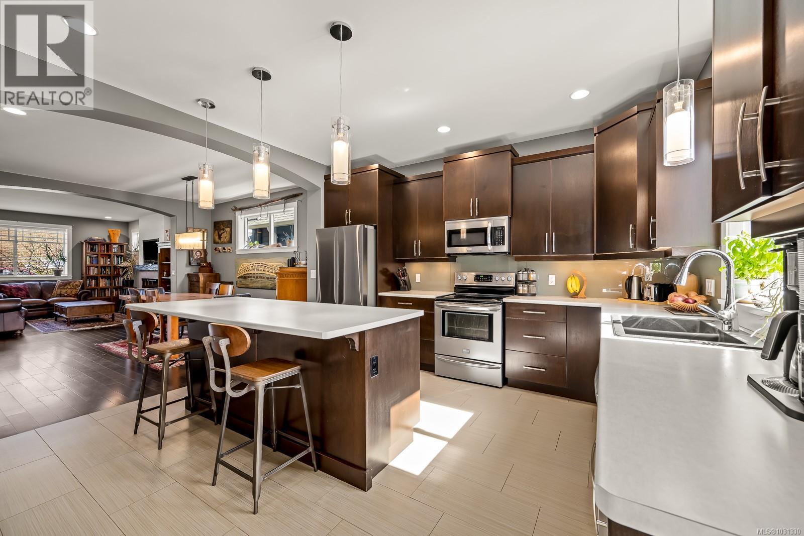 232 2nd St, Courtenay