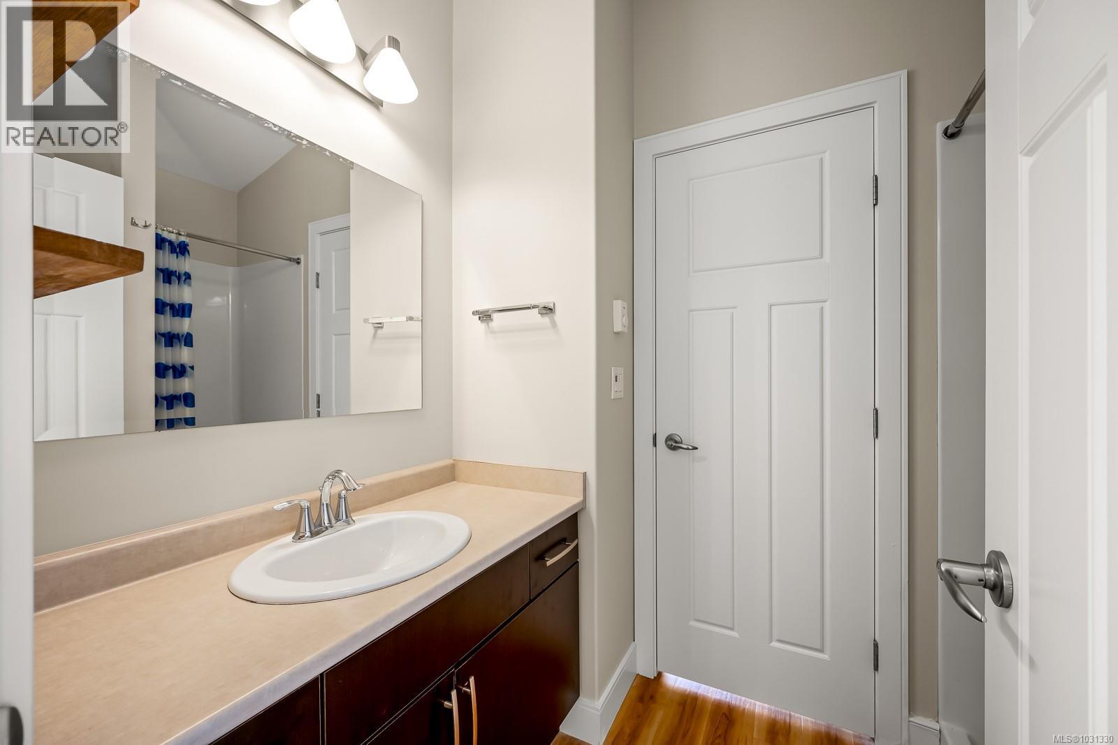 232 2nd St, Courtenay