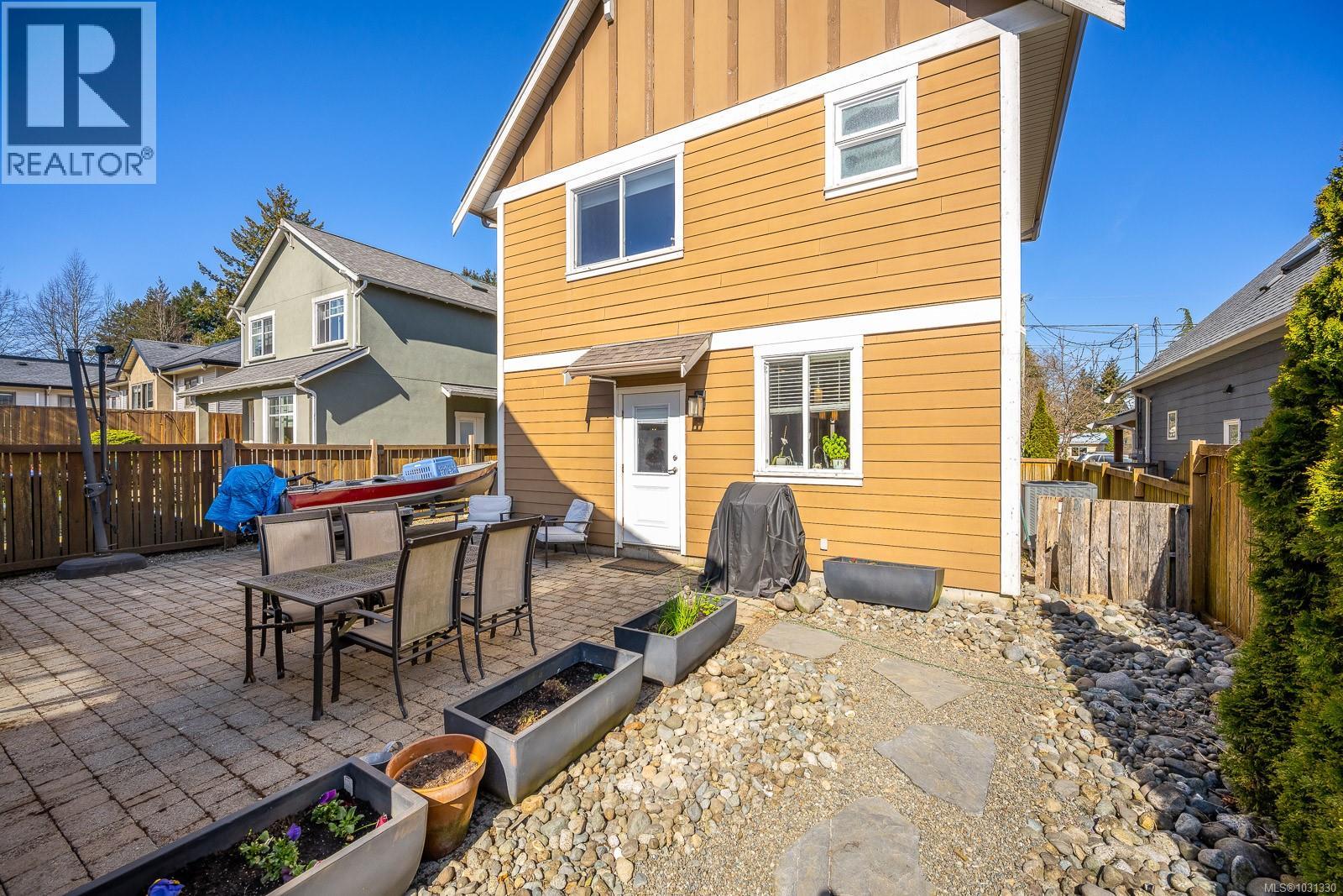 232 2nd St, Courtenay