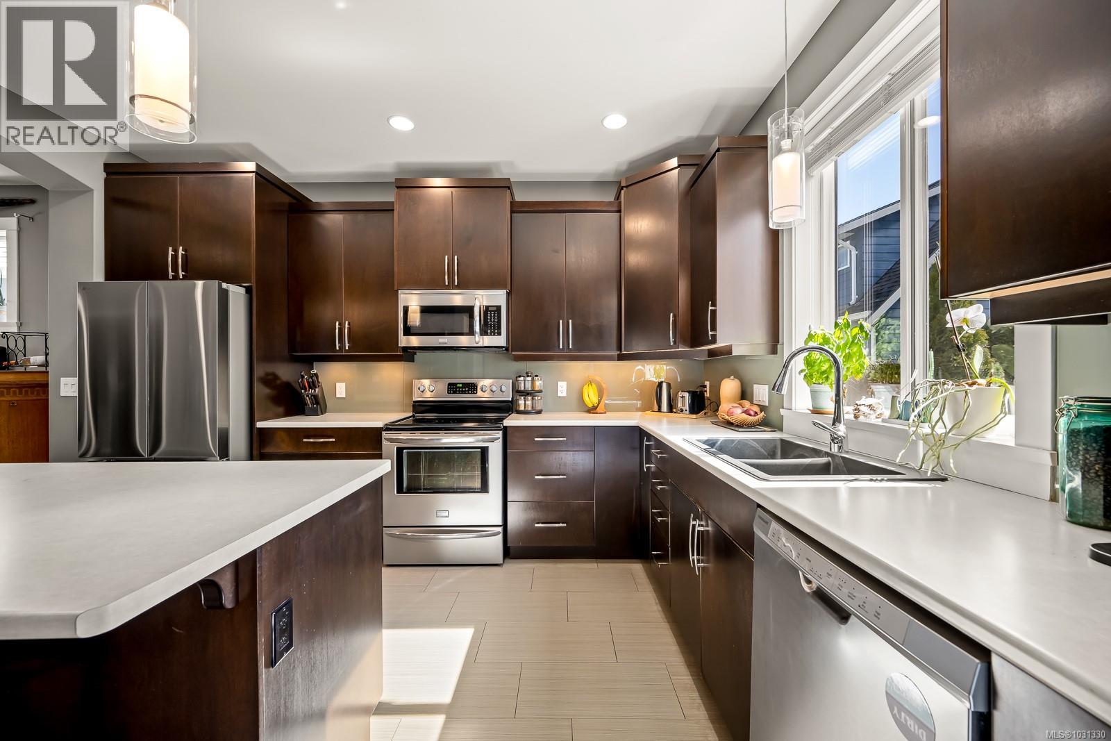 232 2nd St, Courtenay