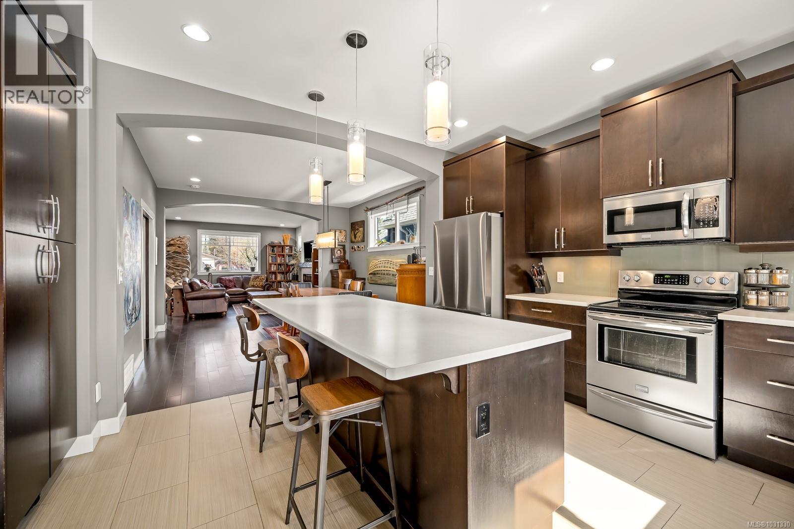 232 2nd St, Courtenay