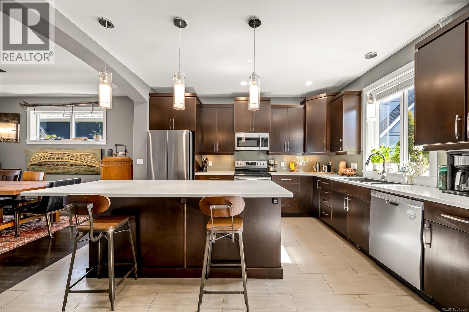 232 2nd St, Courtenay