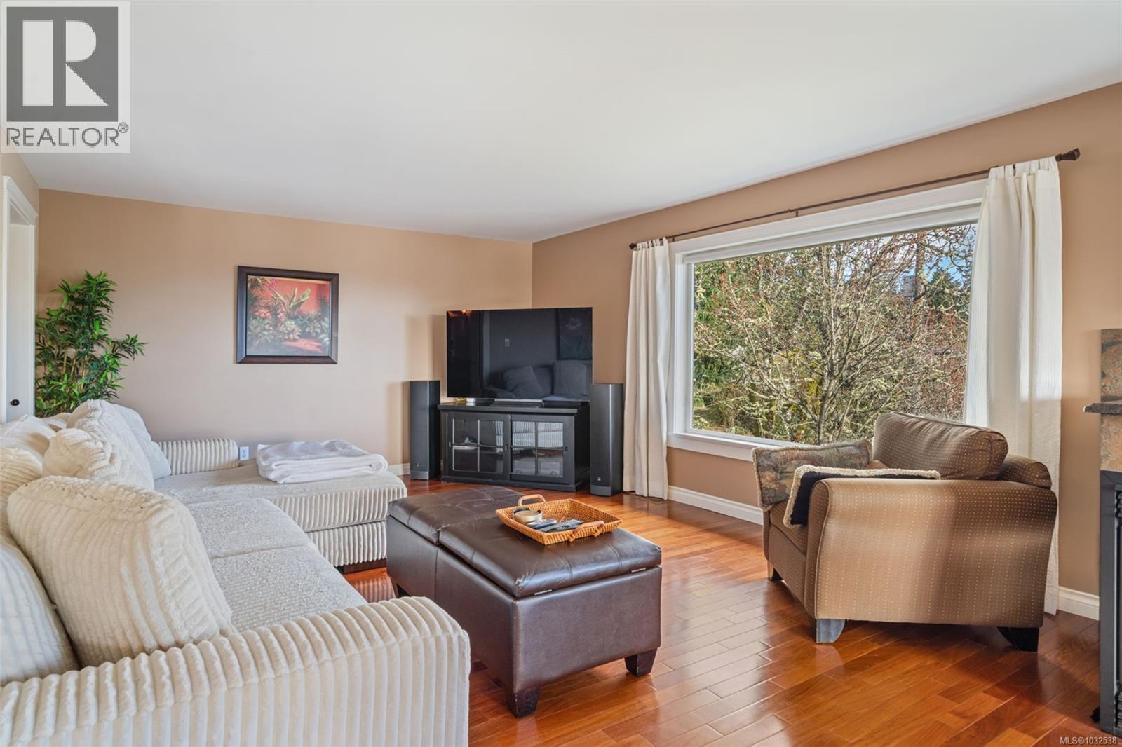  567 Prince Robert Drive, View Royal