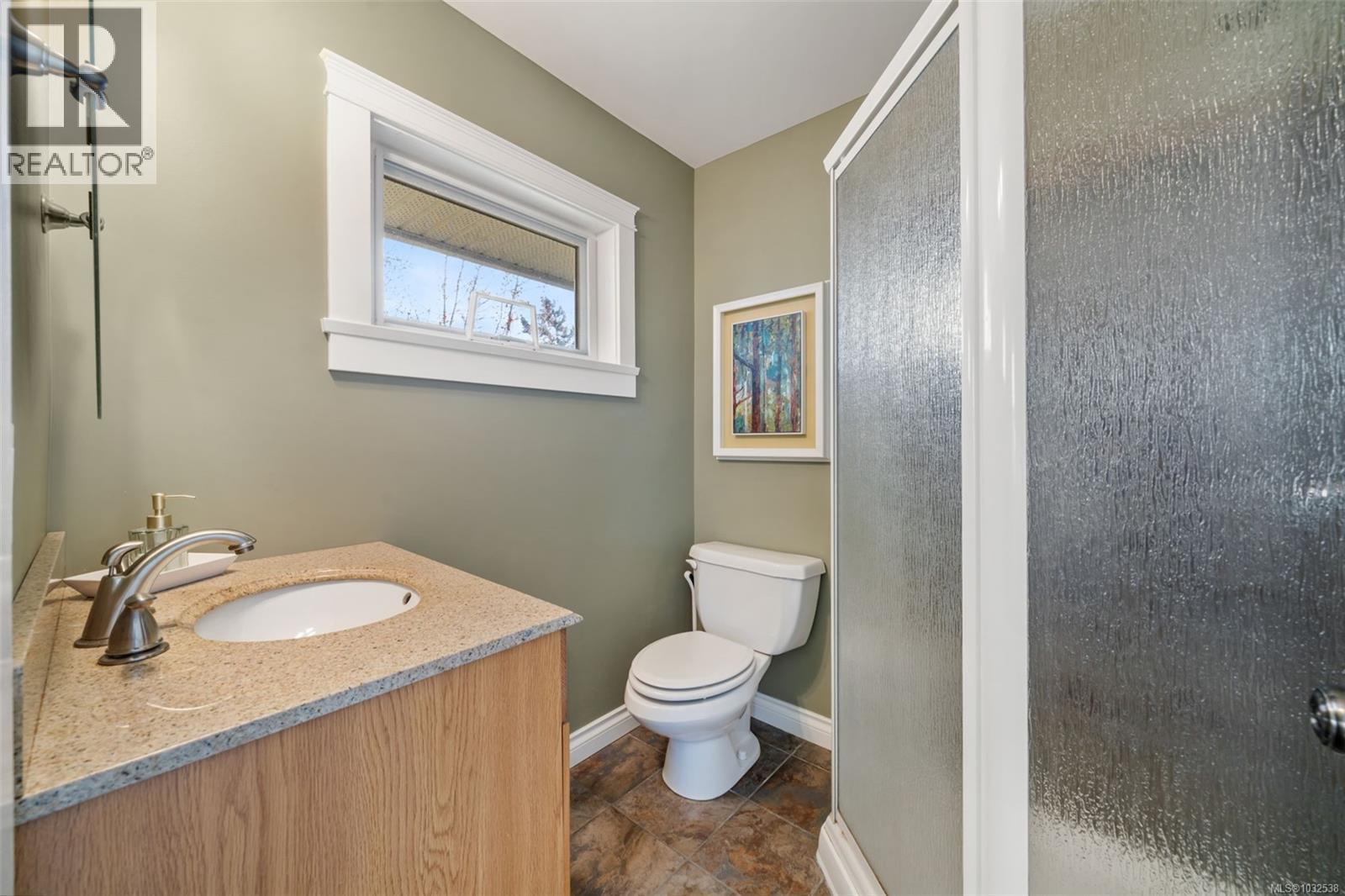  567 Prince Robert Drive, View Royal