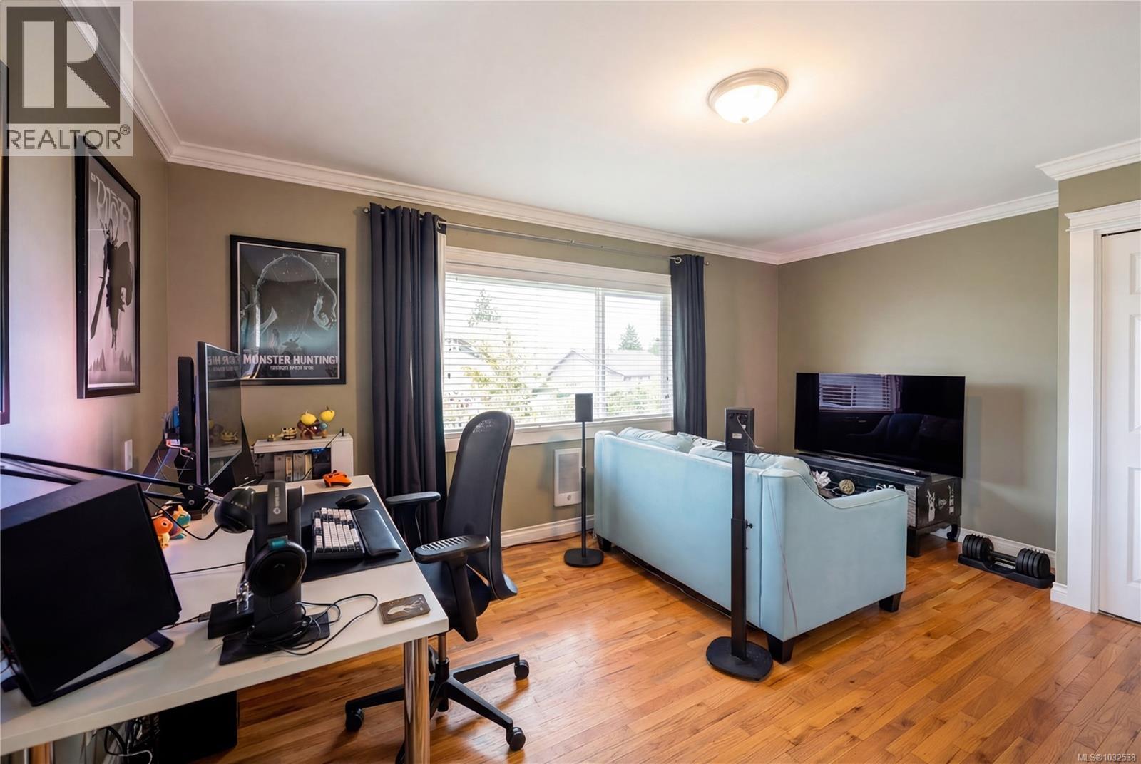  567 Prince Robert Drive, View Royal