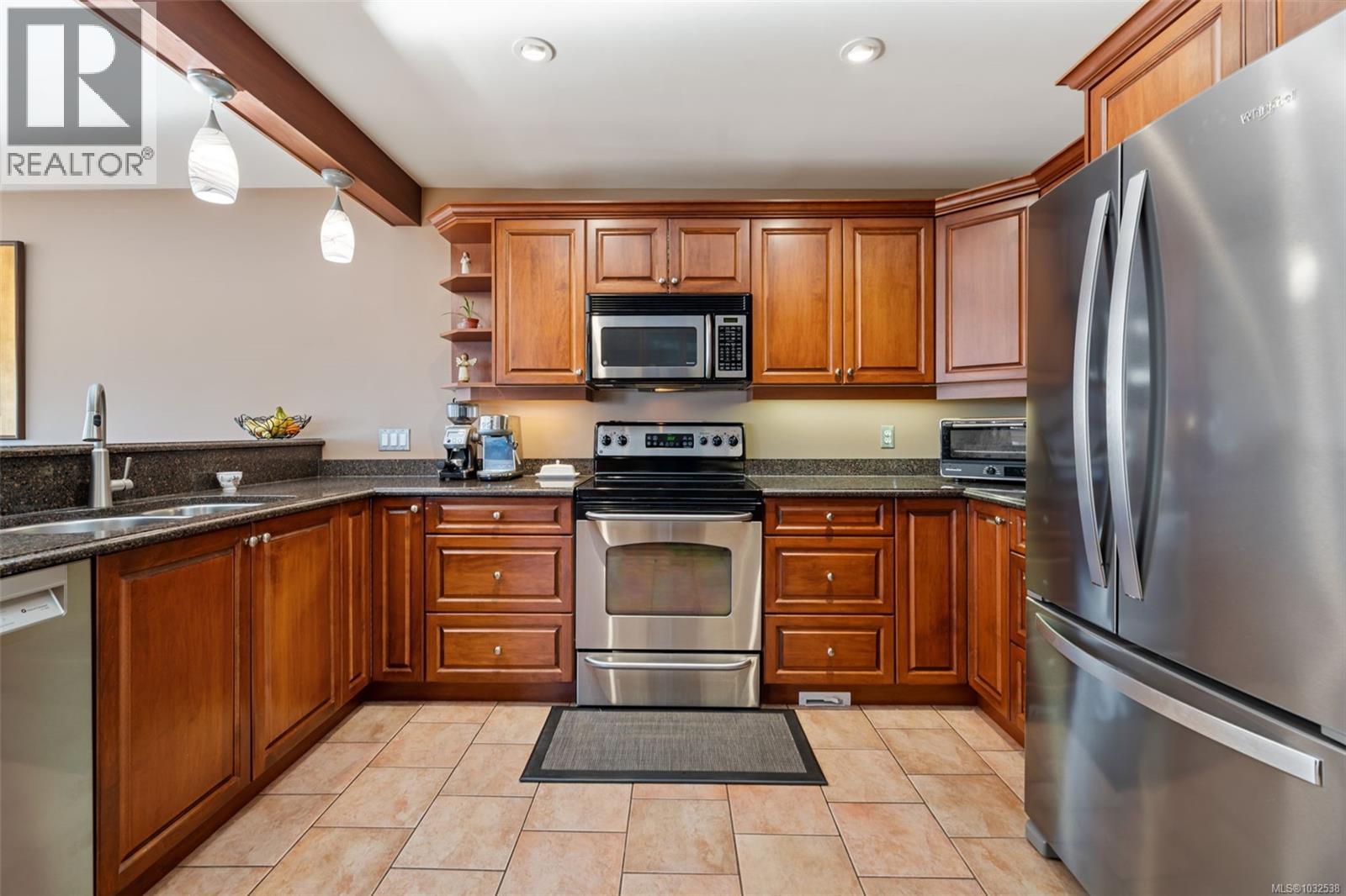  567 Prince Robert Drive, View Royal