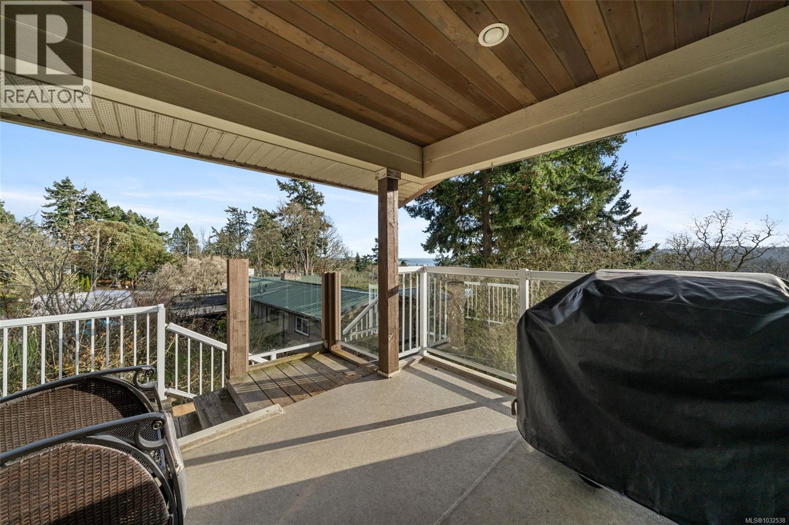  567 Prince Robert Drive, View Royal