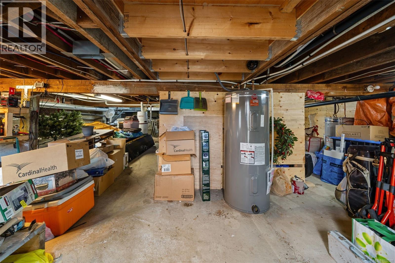  567 Prince Robert Drive, View Royal