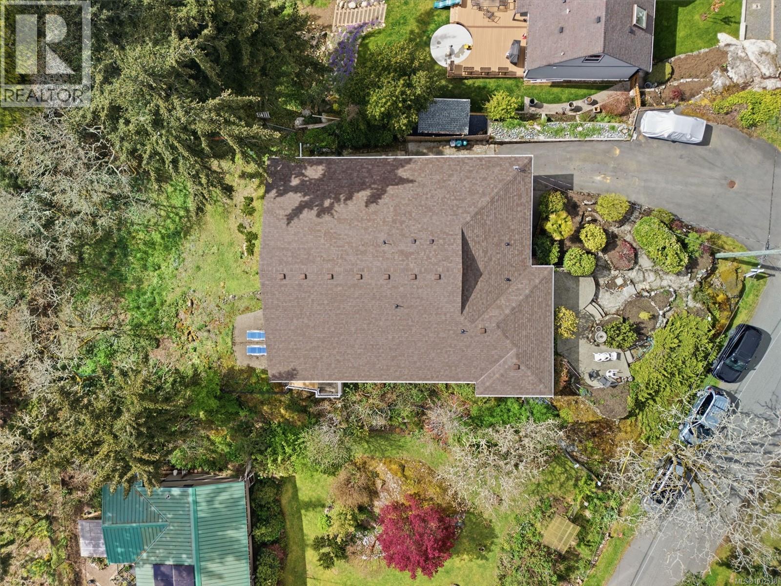  567 Prince Robert Drive, View Royal