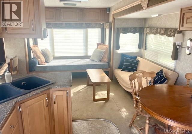 #6 171 TRIPP RD - 10