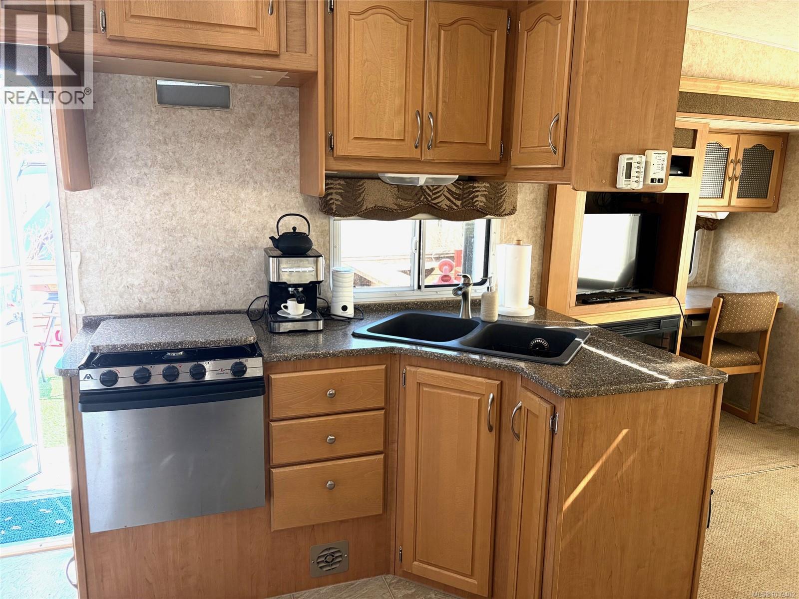 #6 171 Tripp Rd - 11