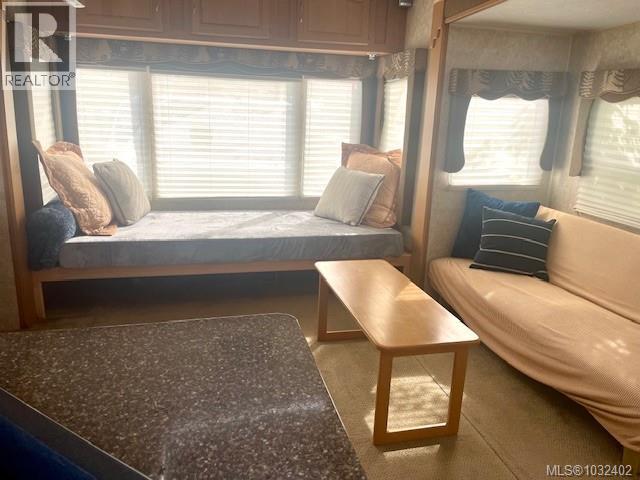 #6 171 TRIPP RD - 12