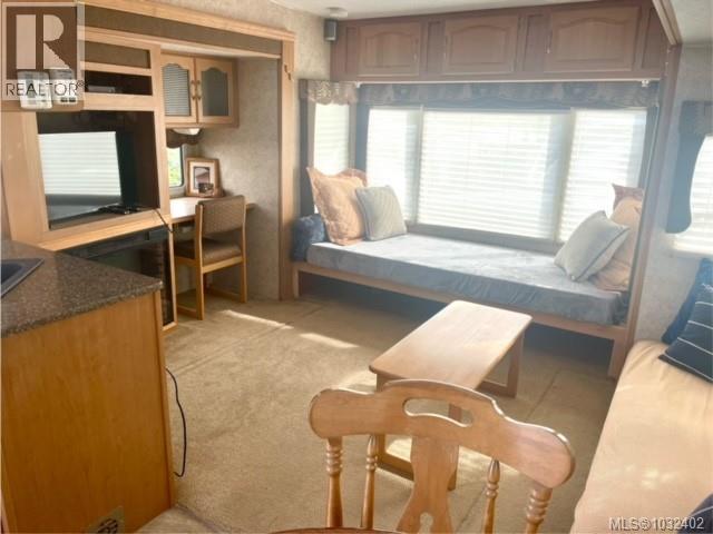 #6 171 Tripp Rd - 13