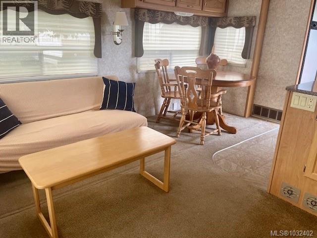 #6 171 Tripp Rd - 14