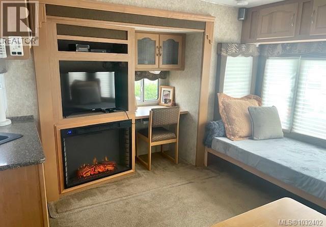 #6 171 Tripp Rd - 15