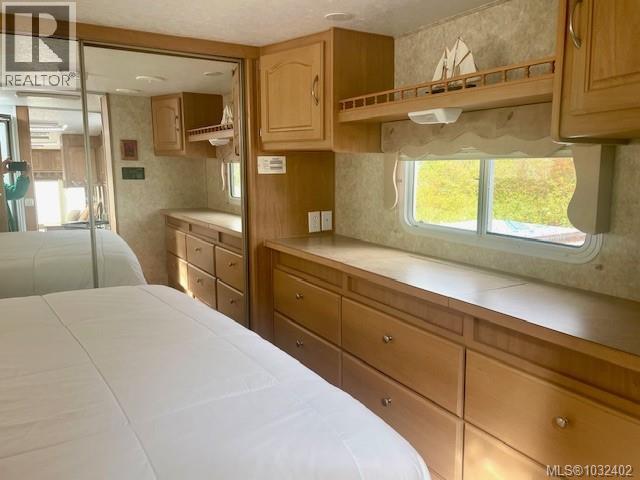 #6 171 TRIPP RD - 16