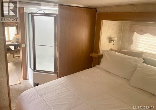 #6 171 TRIPP RD - 17