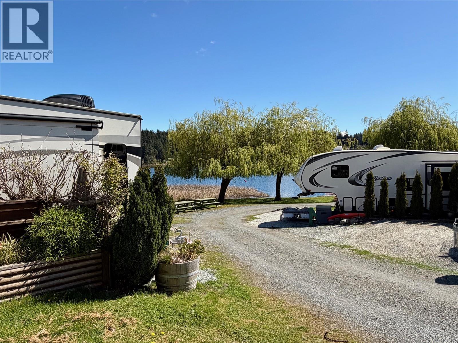 #6 171 Tripp Rd - 18