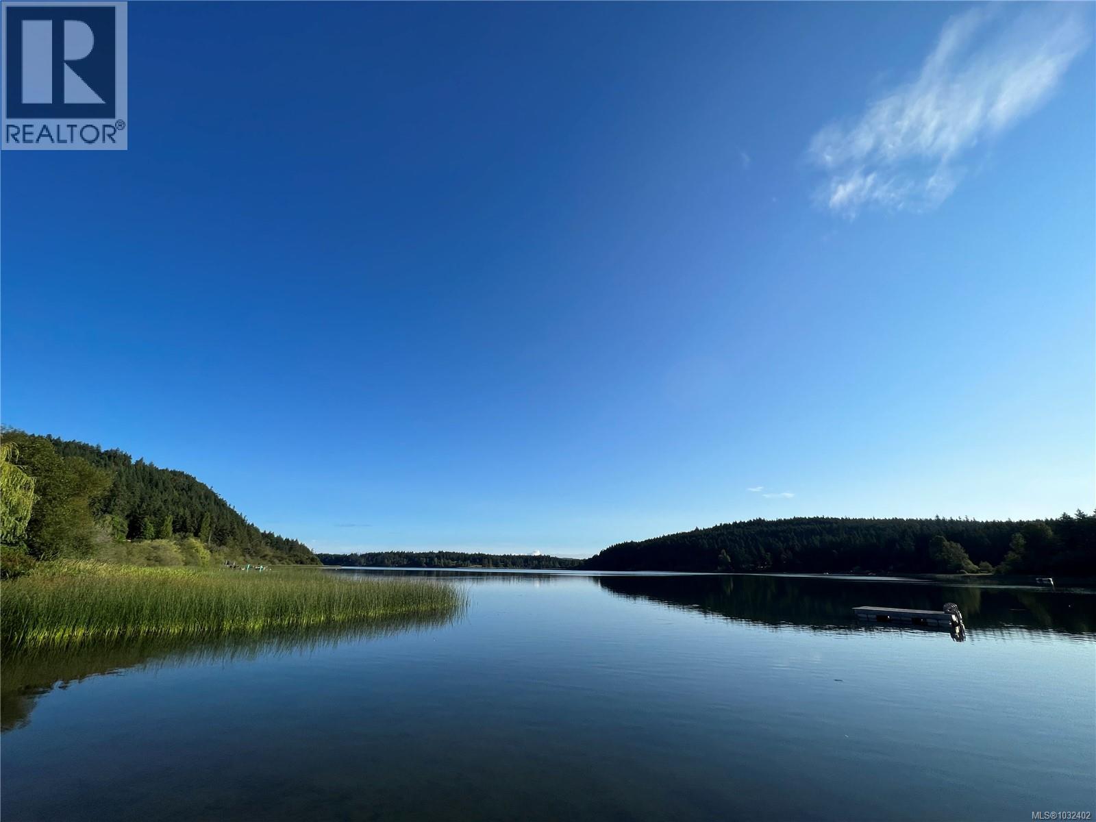 #6 171 TRIPP RD - Image 2