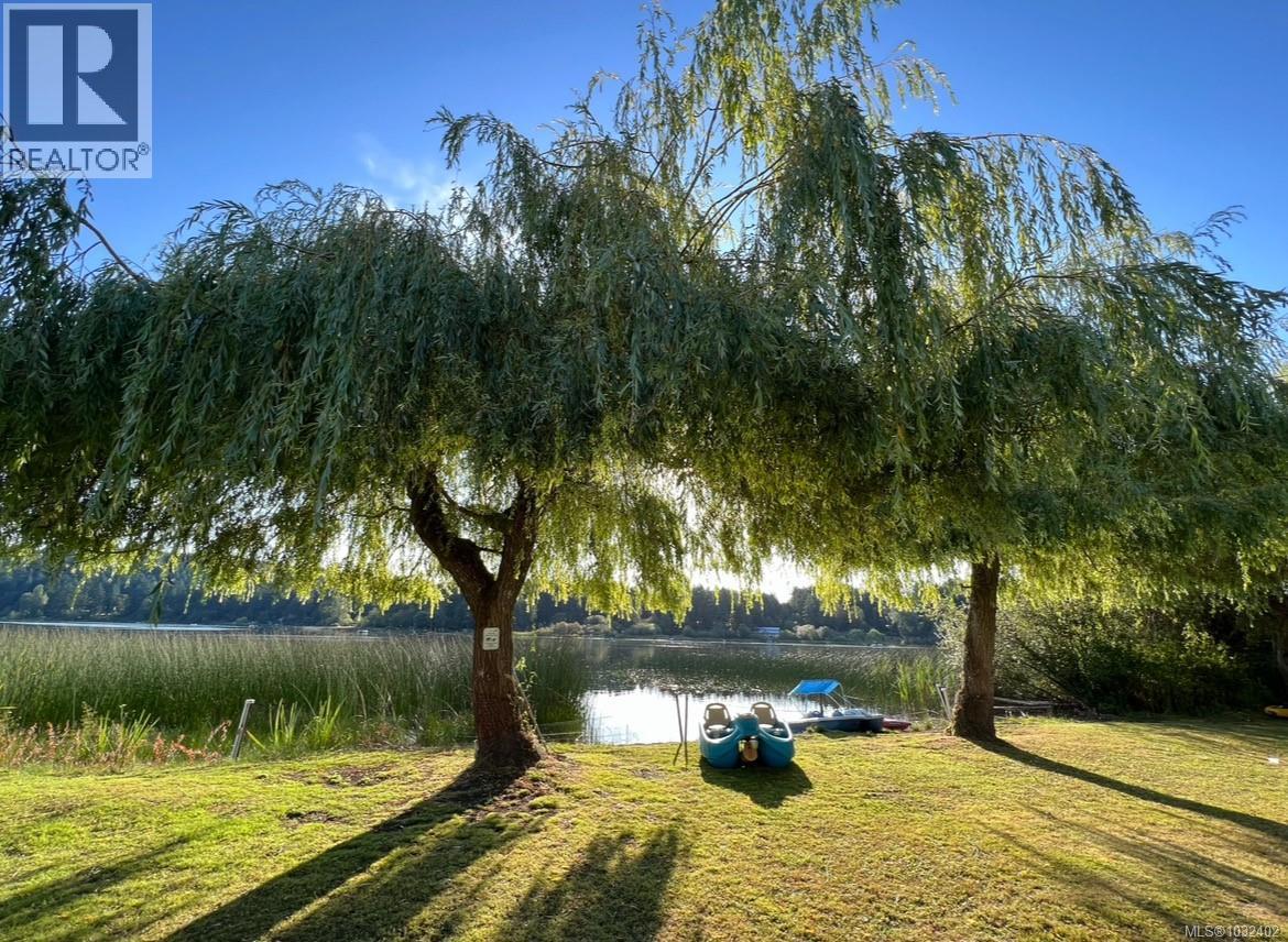 #6 171 TRIPP RD - Image 3