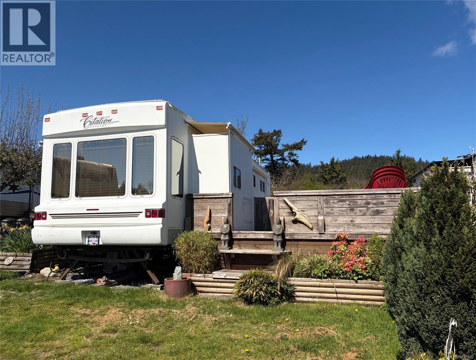 #6 171 Tripp Rd - 8